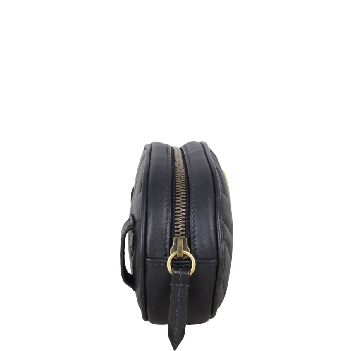 Gucci GG Marmont Belt Bag