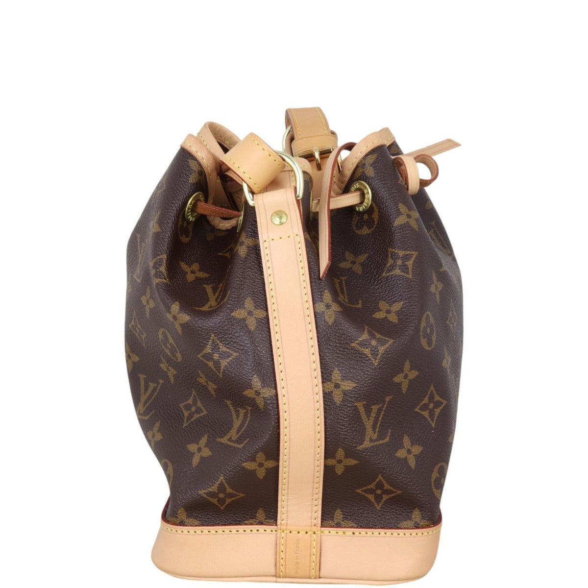Louis Vuitton Noe BB Monogram