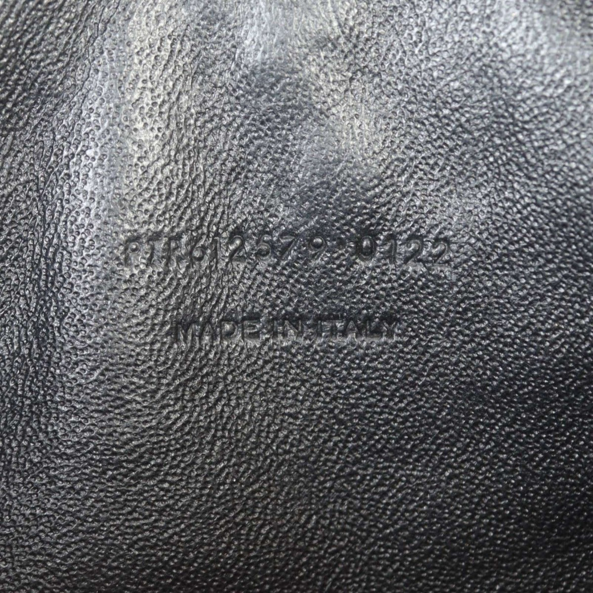 Saint Laurent Lou Mini Camera Bag