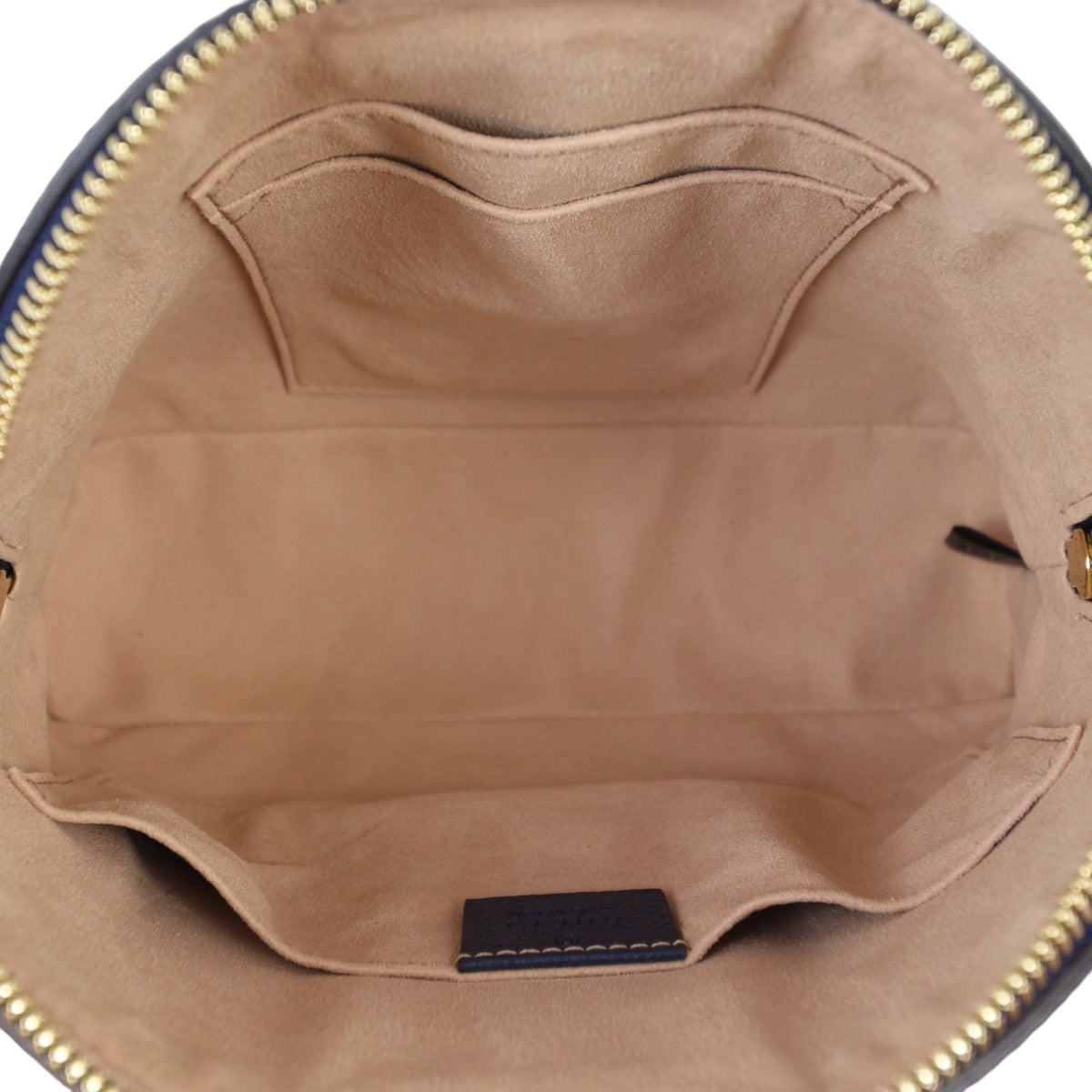 Gucci Ophidia Leather Small Shoulder Bag
