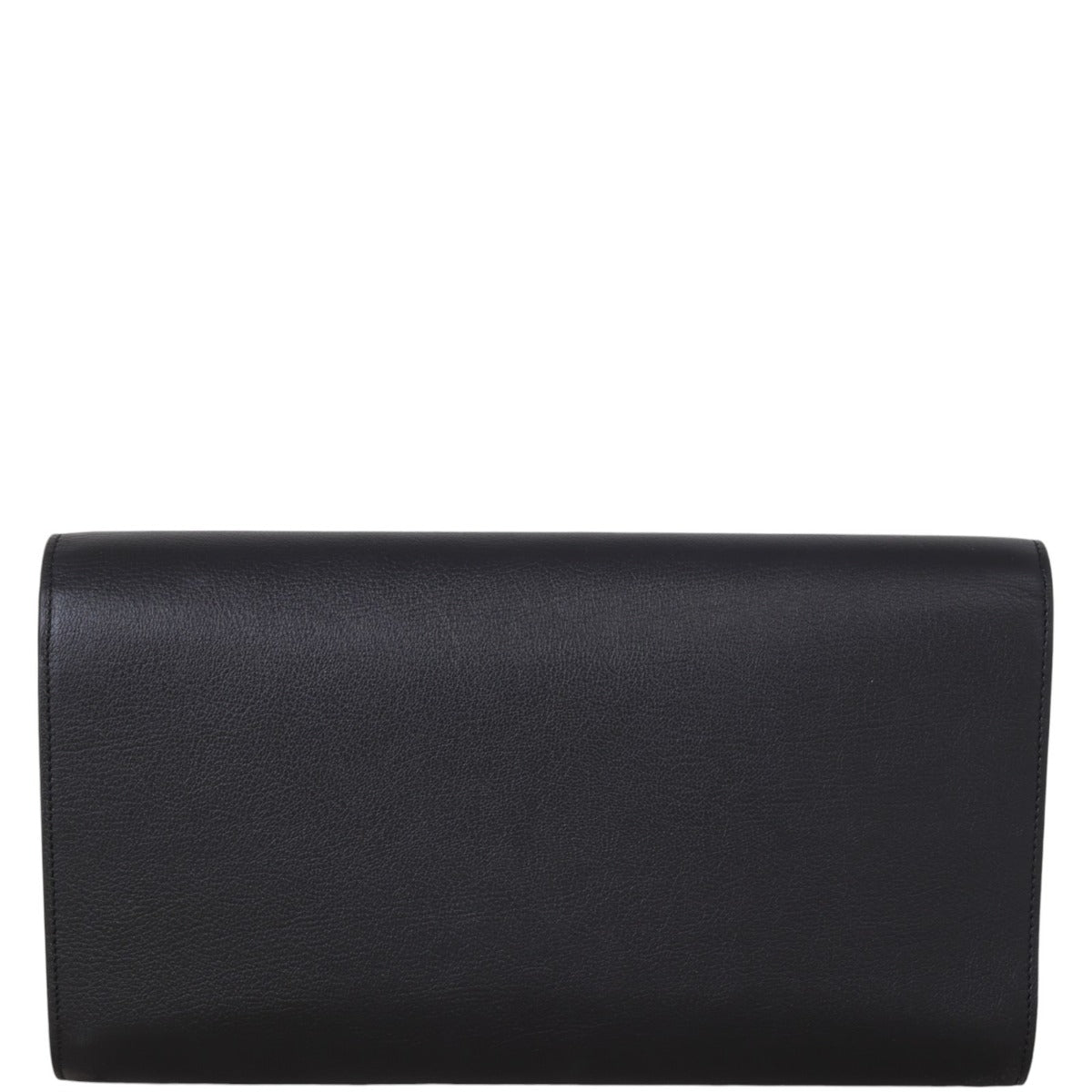 Saint Laurent Belle de Jour Clutch Large