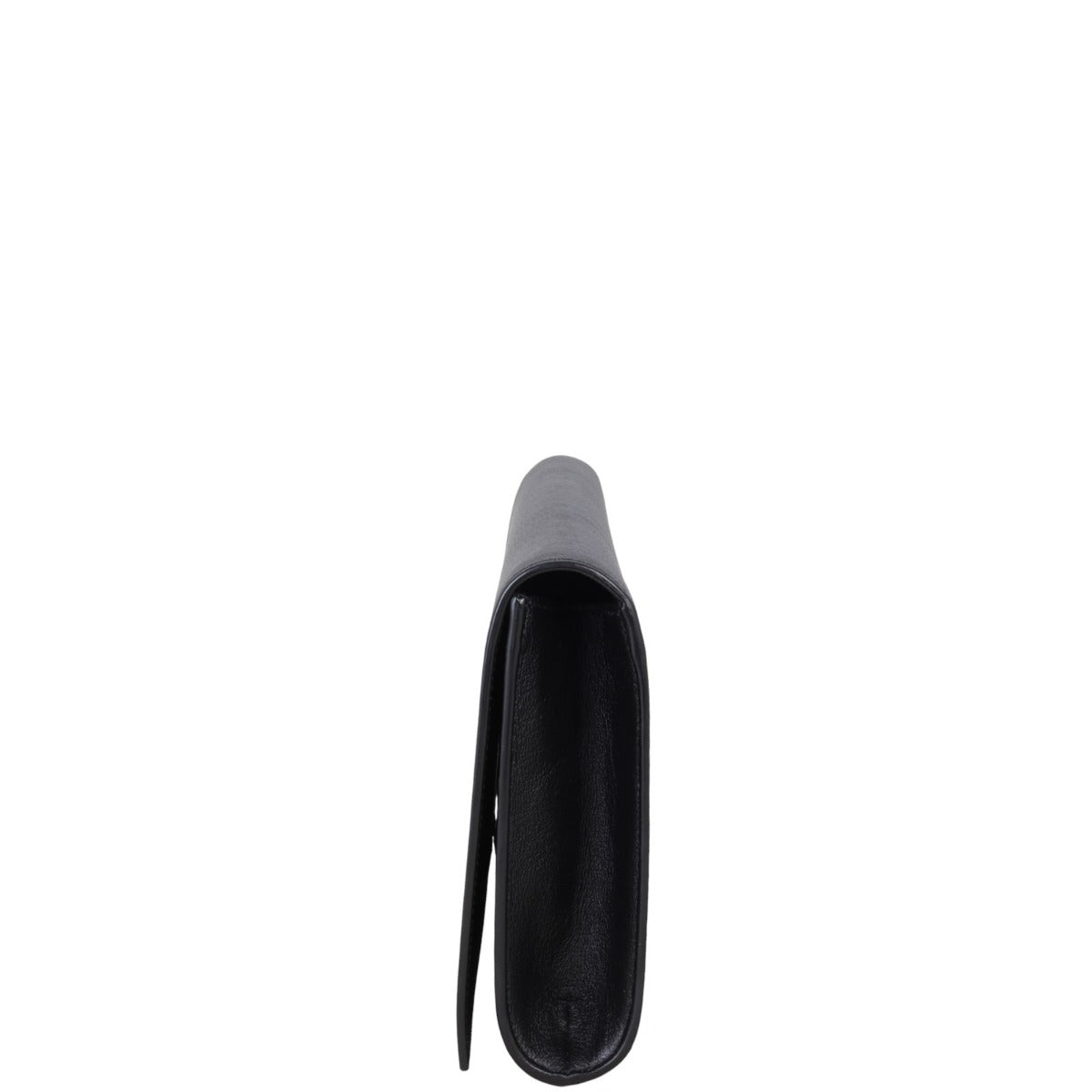 Saint Laurent Belle de Jour Clutch Large