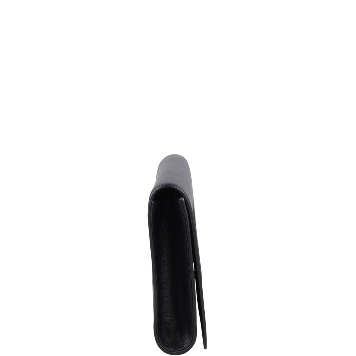 Saint Laurent Belle de Jour Clutch Large