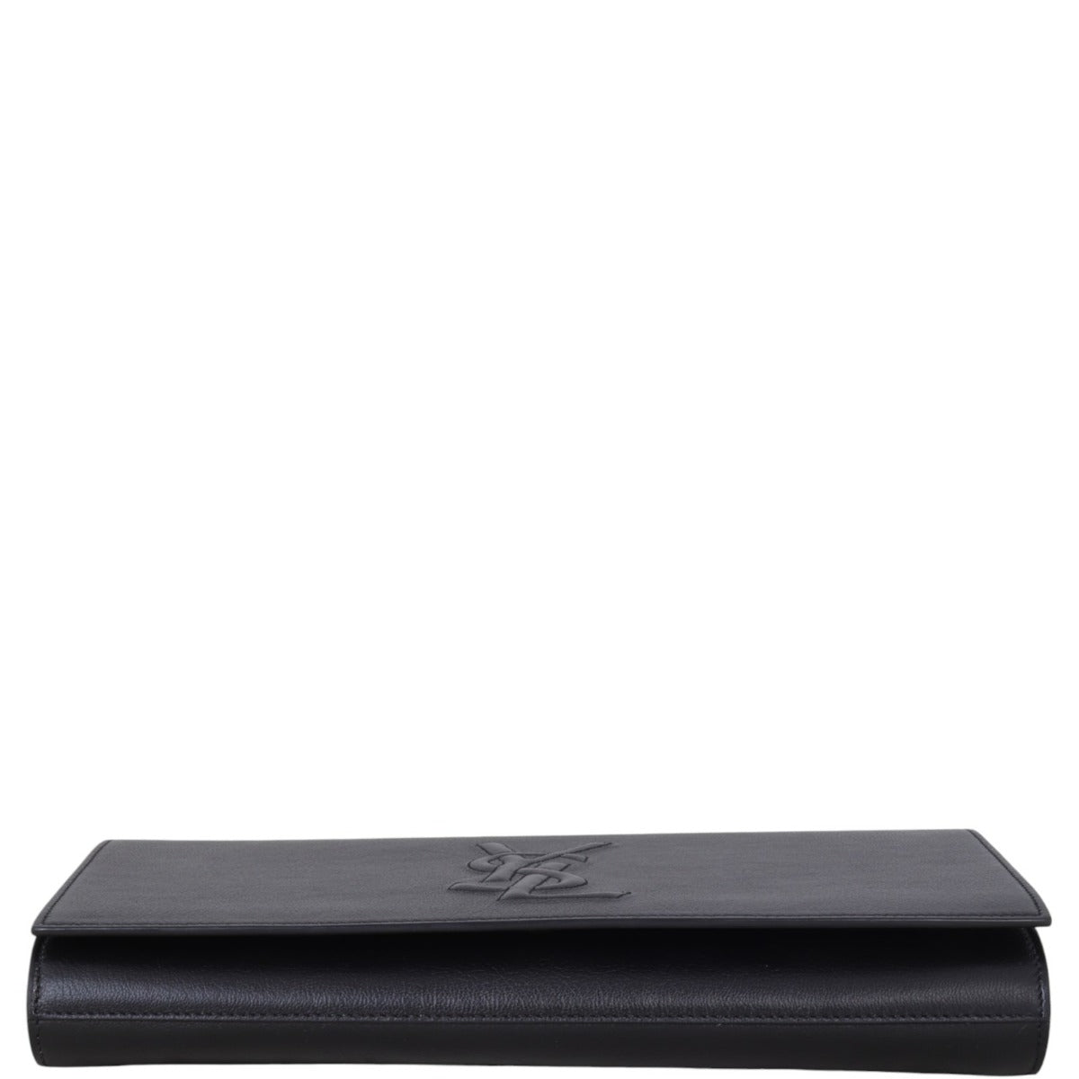 Saint Laurent Belle de Jour Clutch Large