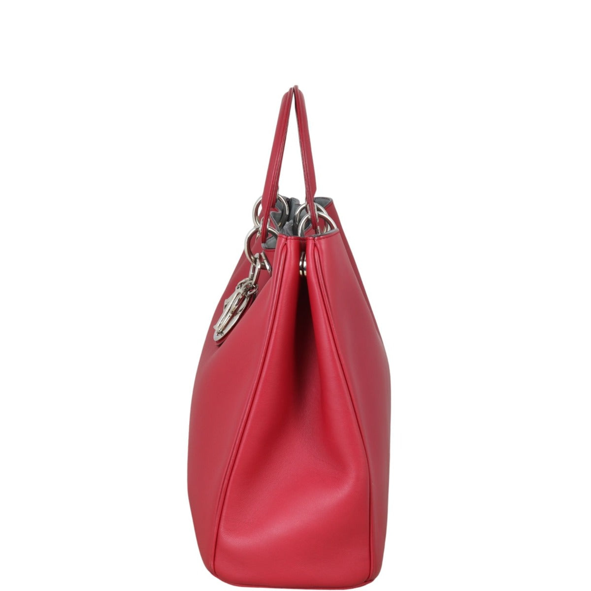 Dior Diorissimo Tote Large