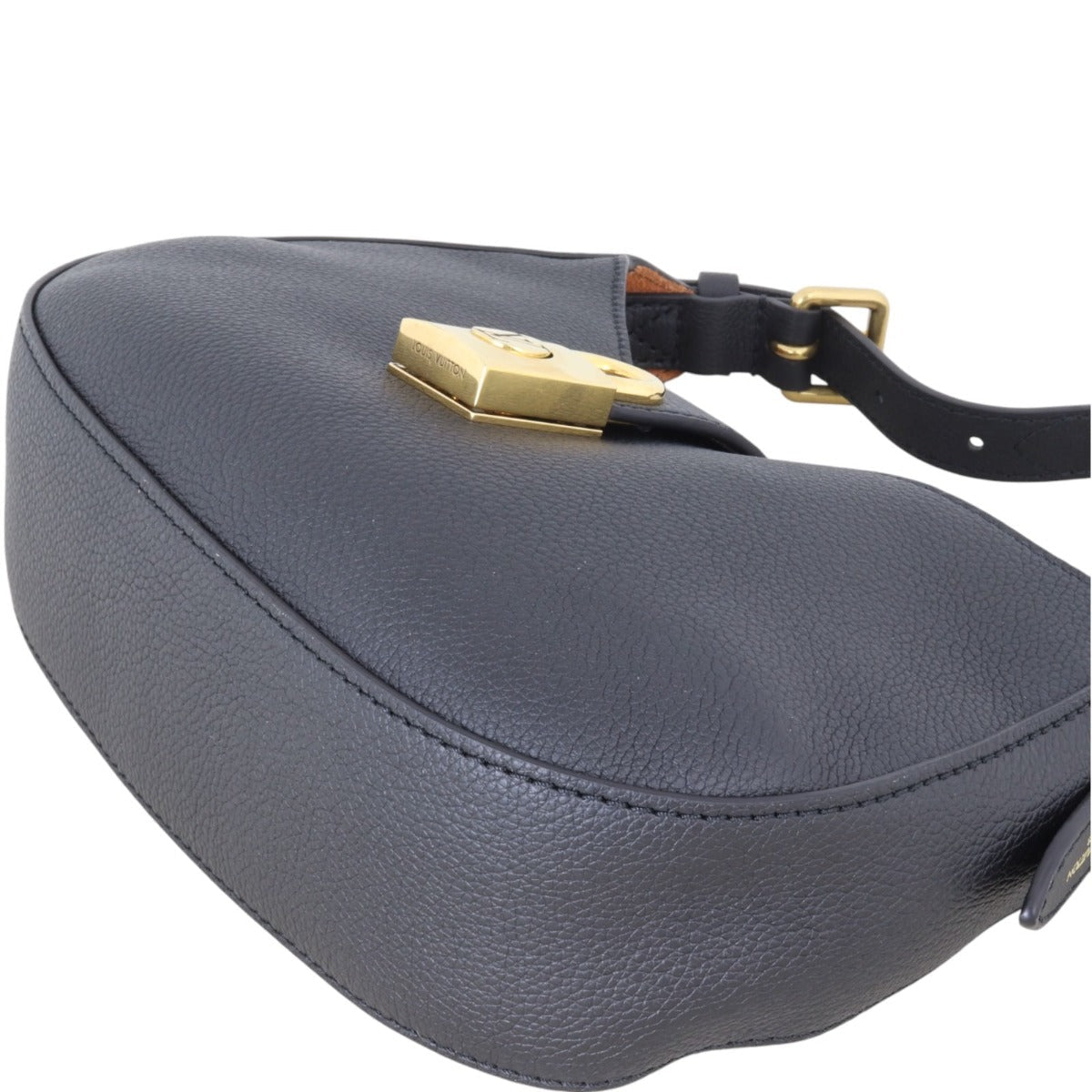 Louis Vuitton Low Key Shoulder Bag