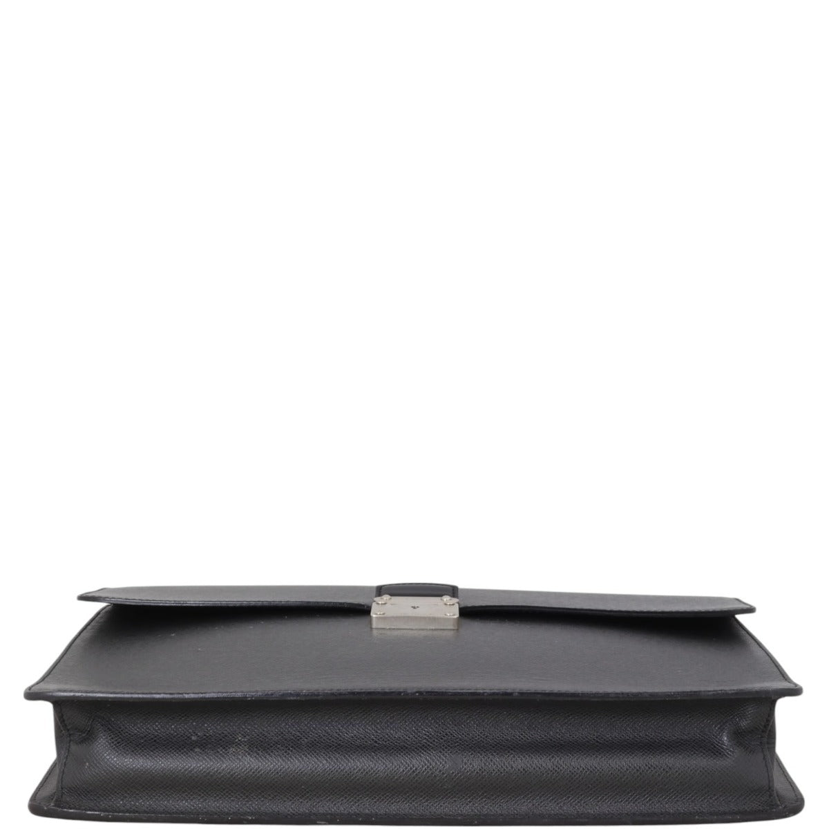 Louis Vuitton Taiga Robusto 2 Briefcase