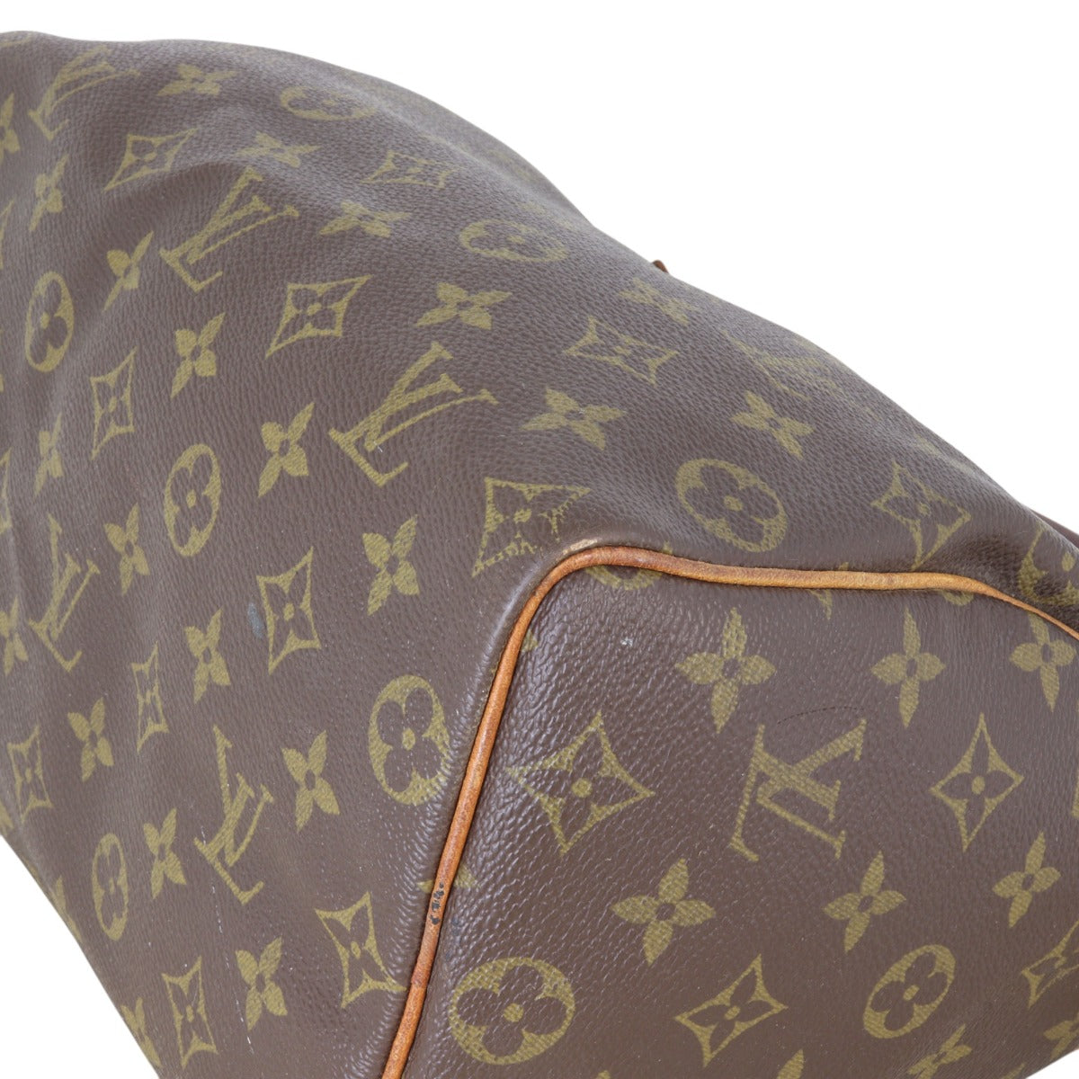 Louis Vuitton Speedy 25 Monogram