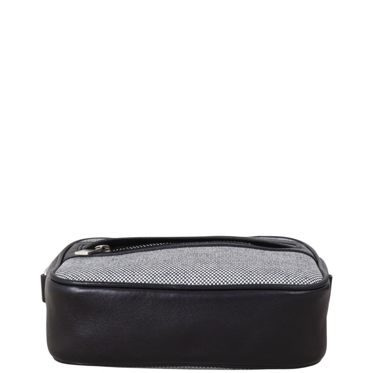 Saint Laurent Camp Small Camera Bag