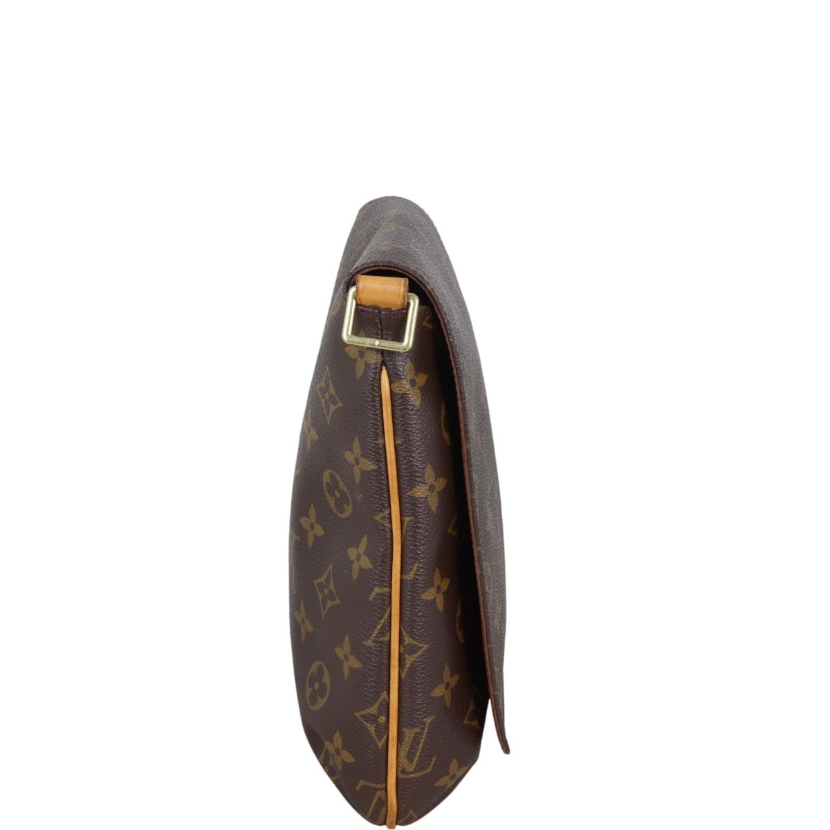 Louis Vuitton Musette Salsa Monogram
