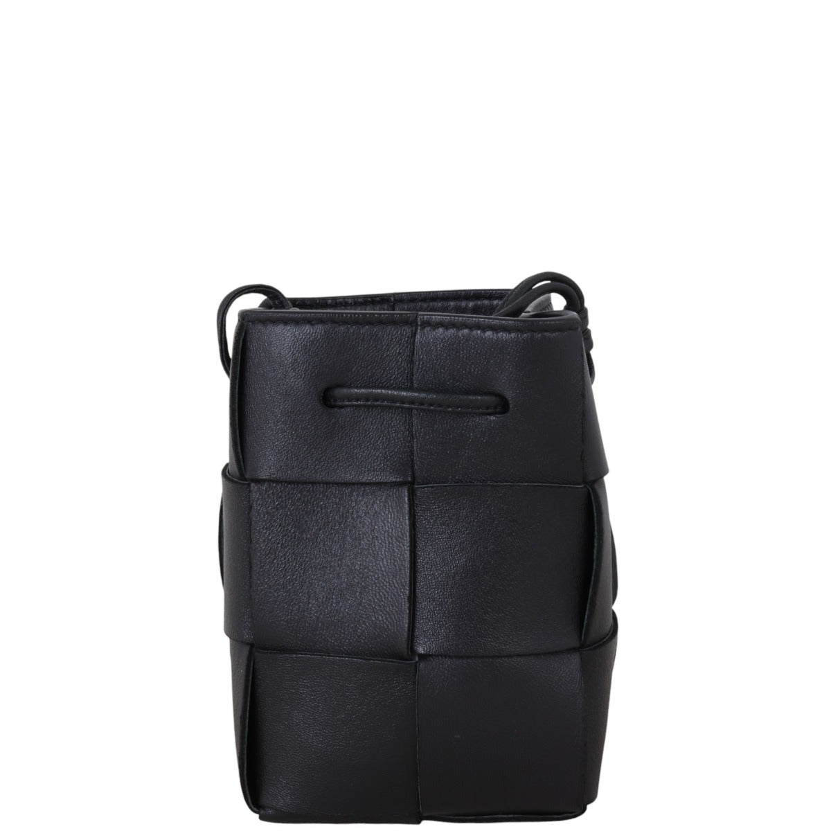 Bottega Veneta Cassette Bucket Bag Mini