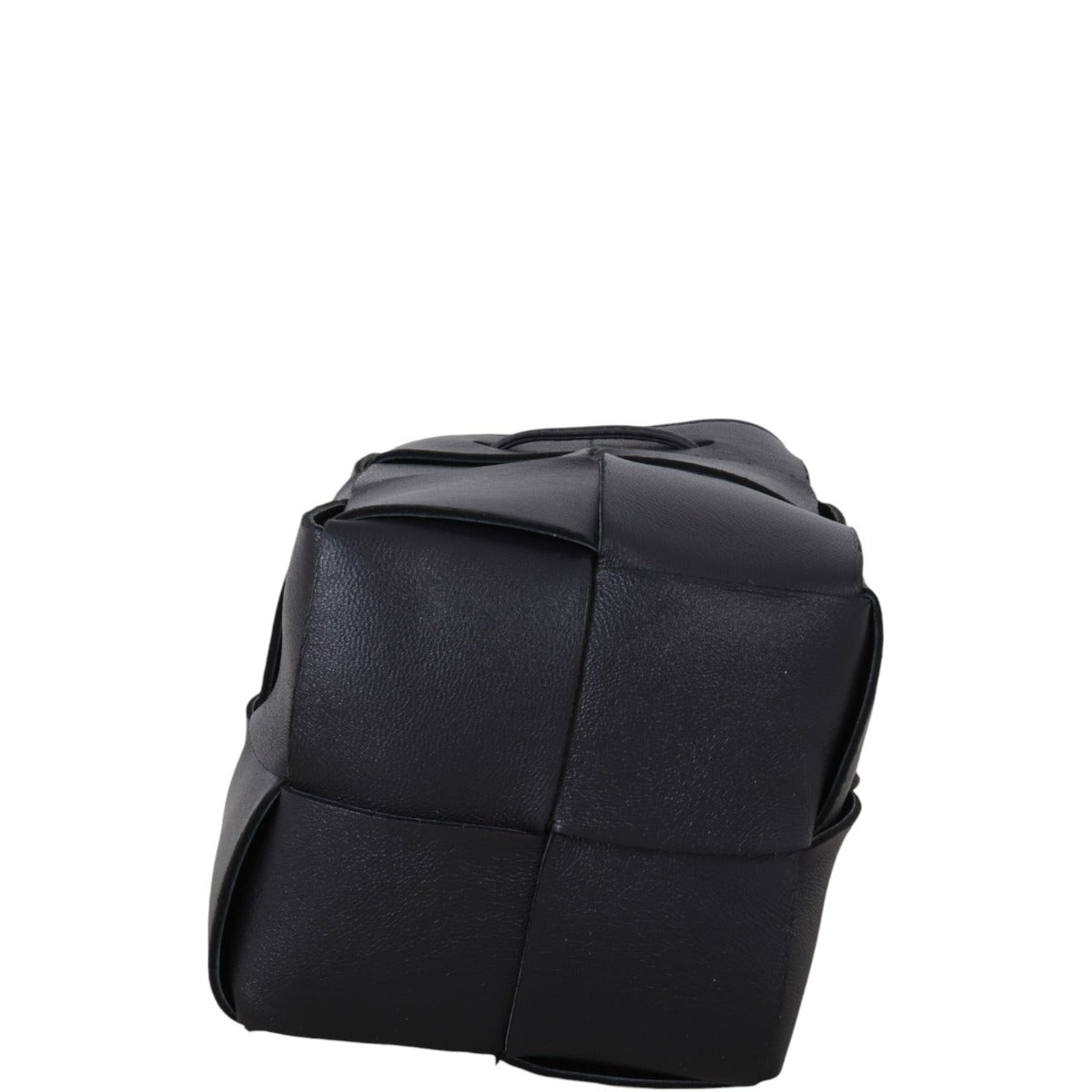 Bottega Veneta Cassette Bucket Bag Mini