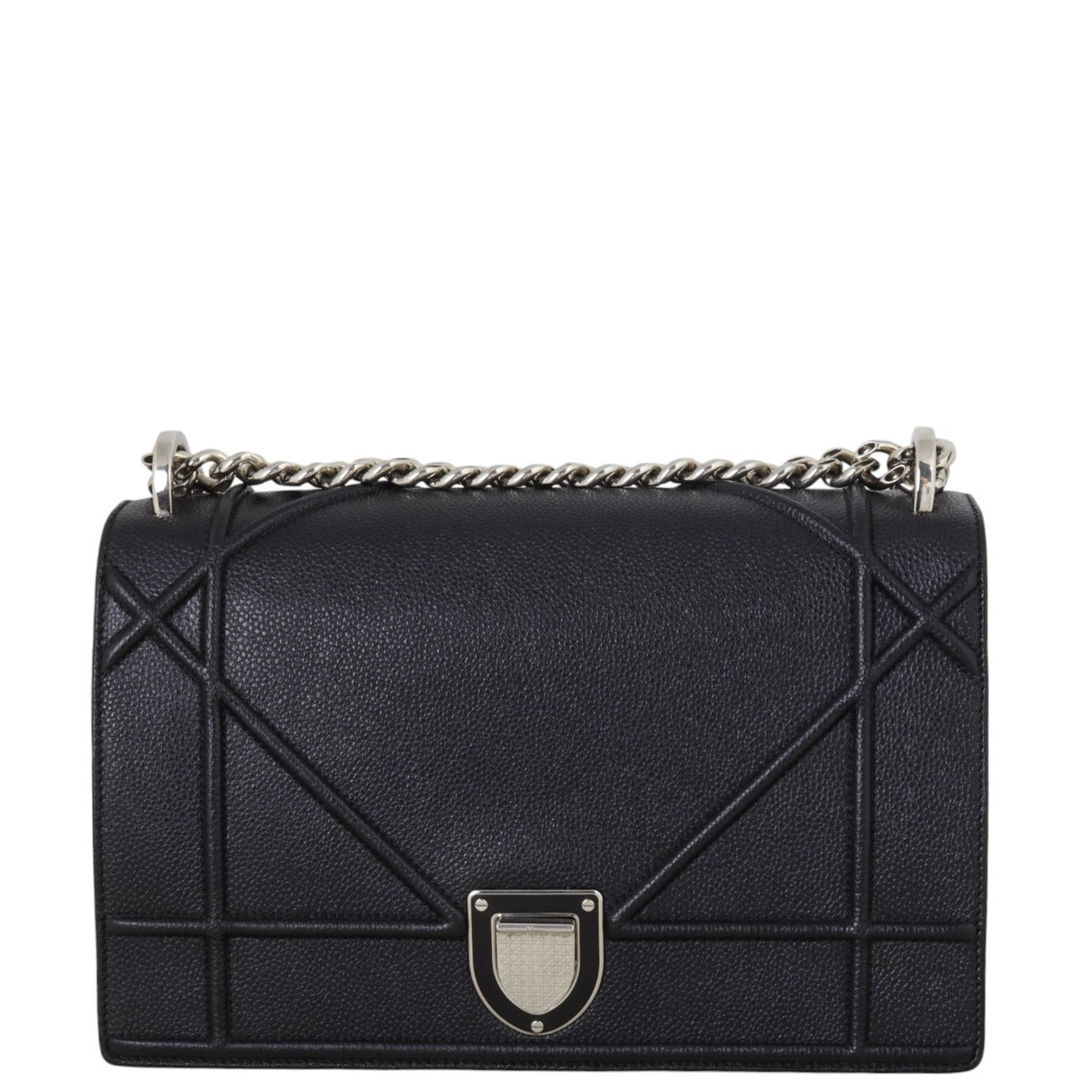 Dior Diorama Medium