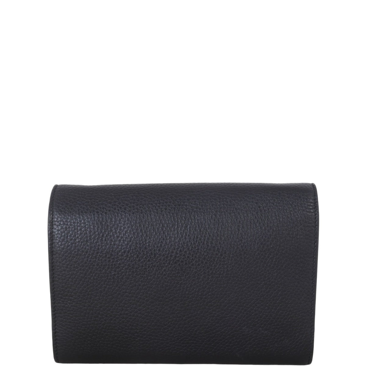 Gucci GG Marmont Wallet on Chain