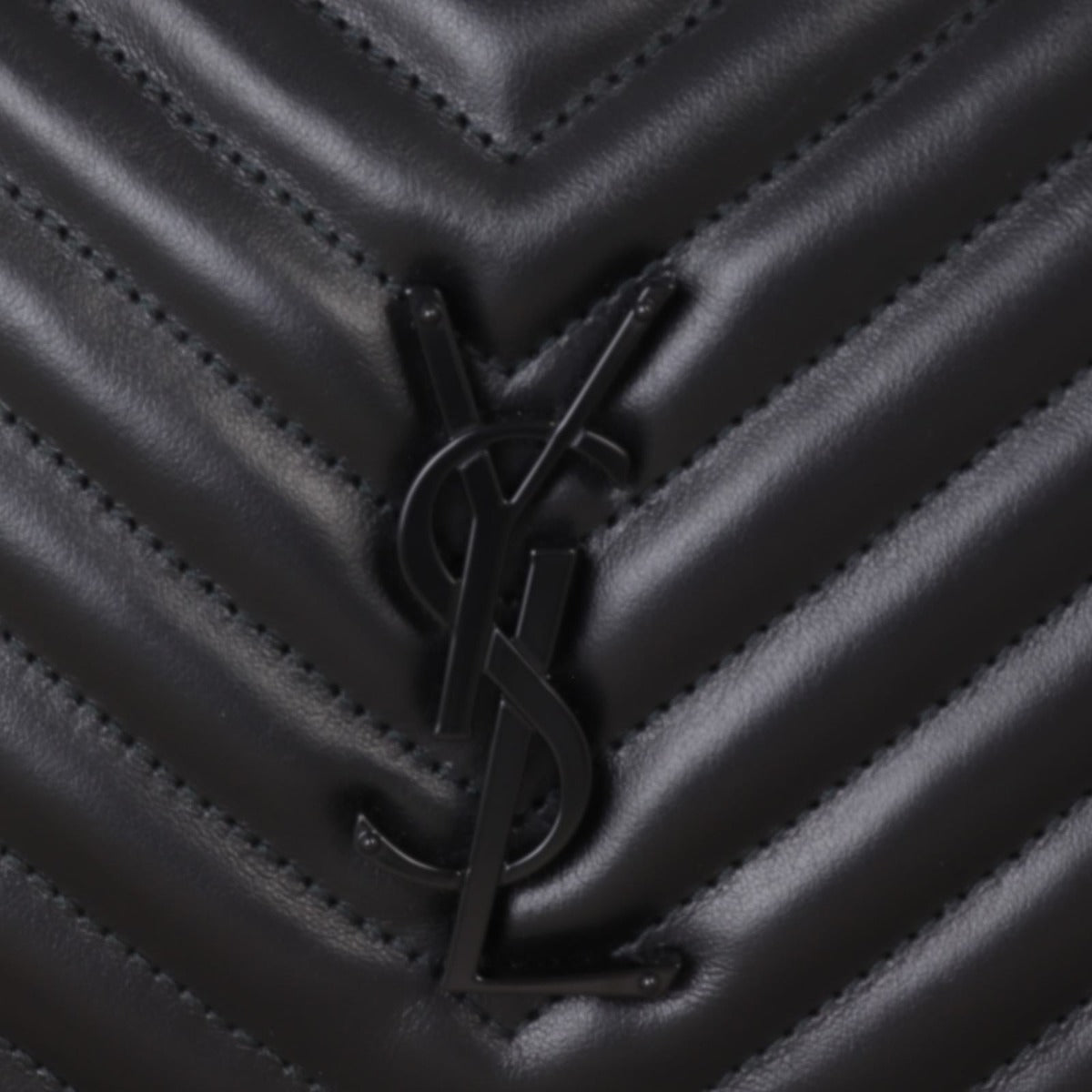 Saint Laurent Lou Camera Bag