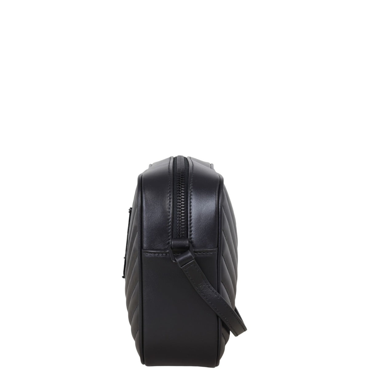 Saint Laurent Lou Camera Bag