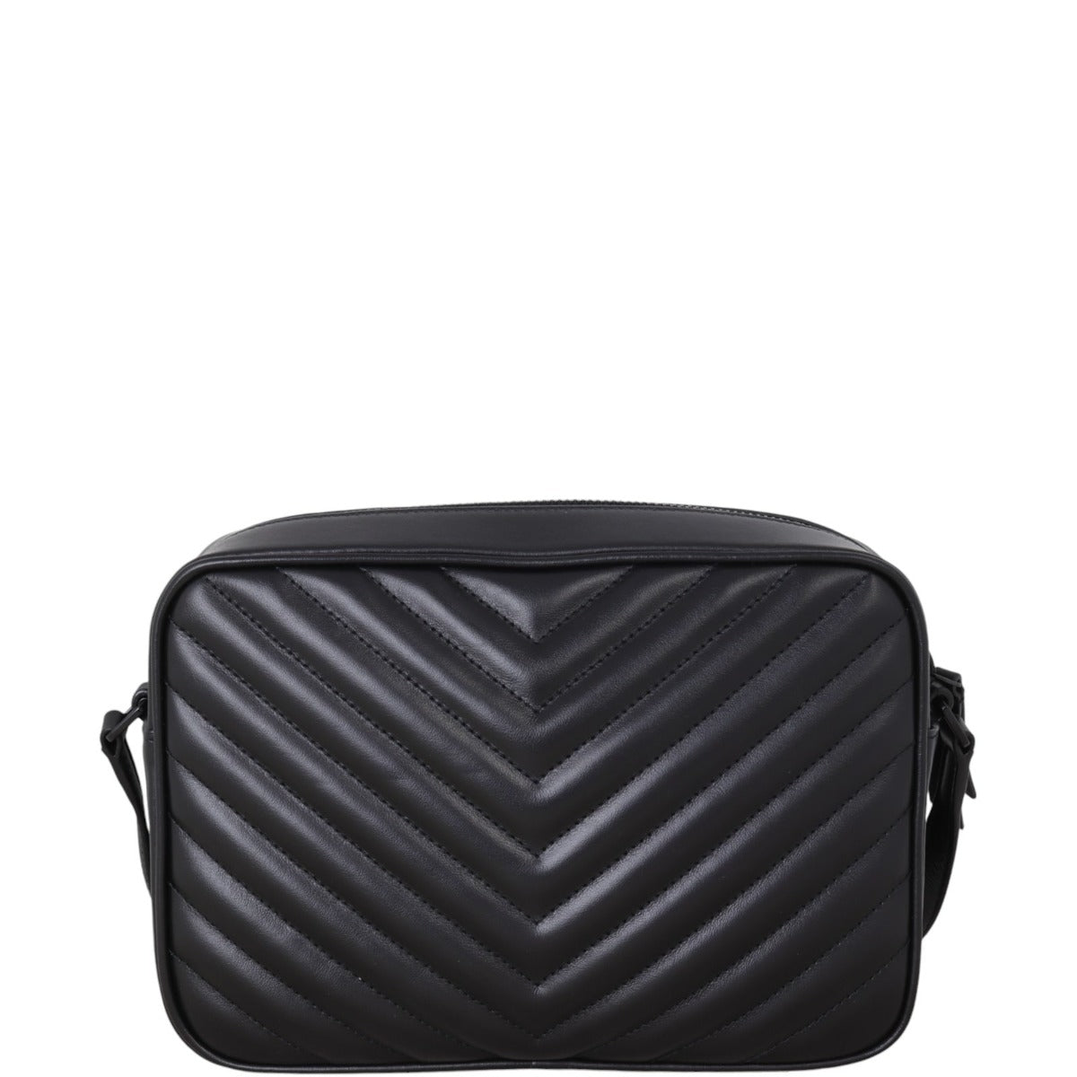 Saint Laurent Lou Camera Bag