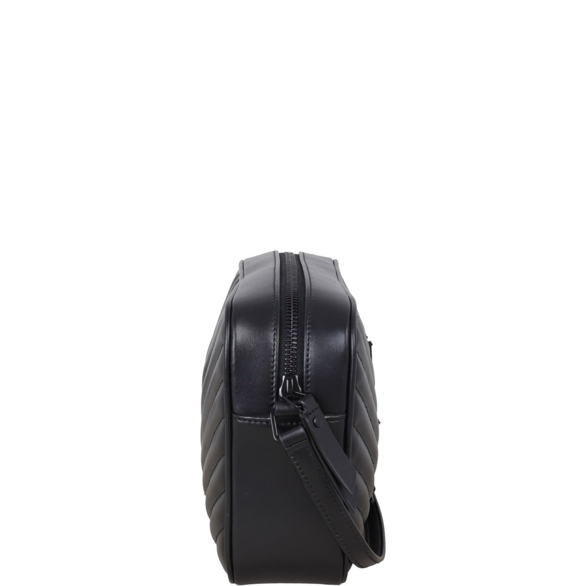 Saint Laurent Lou Camera Bag
