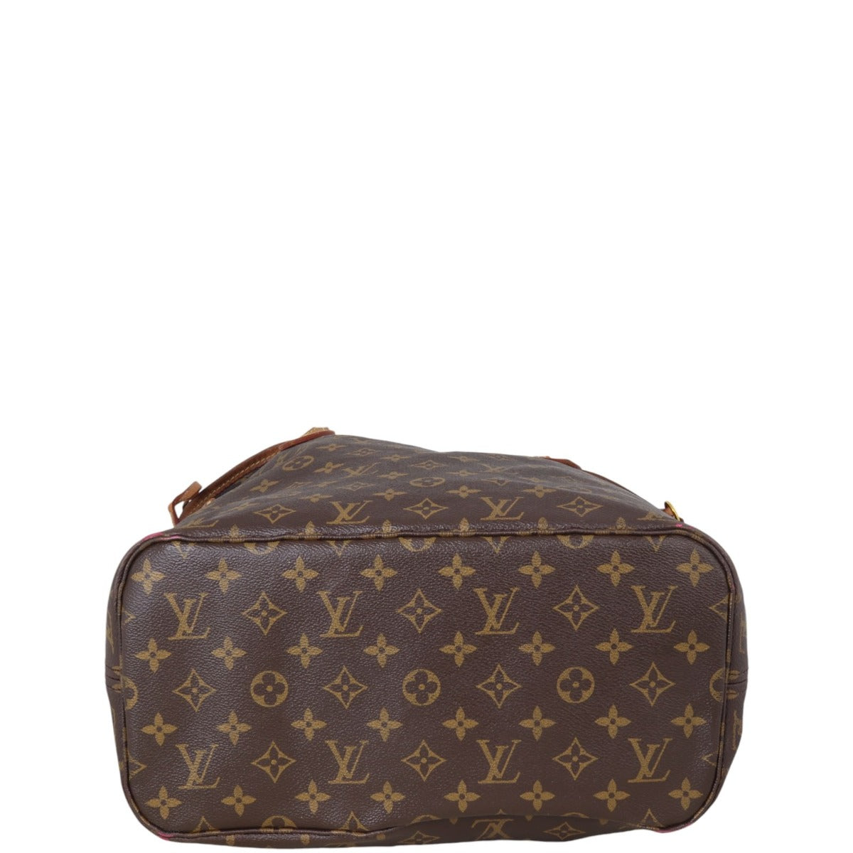 Louis Vuitton Neverfull MM Monogram