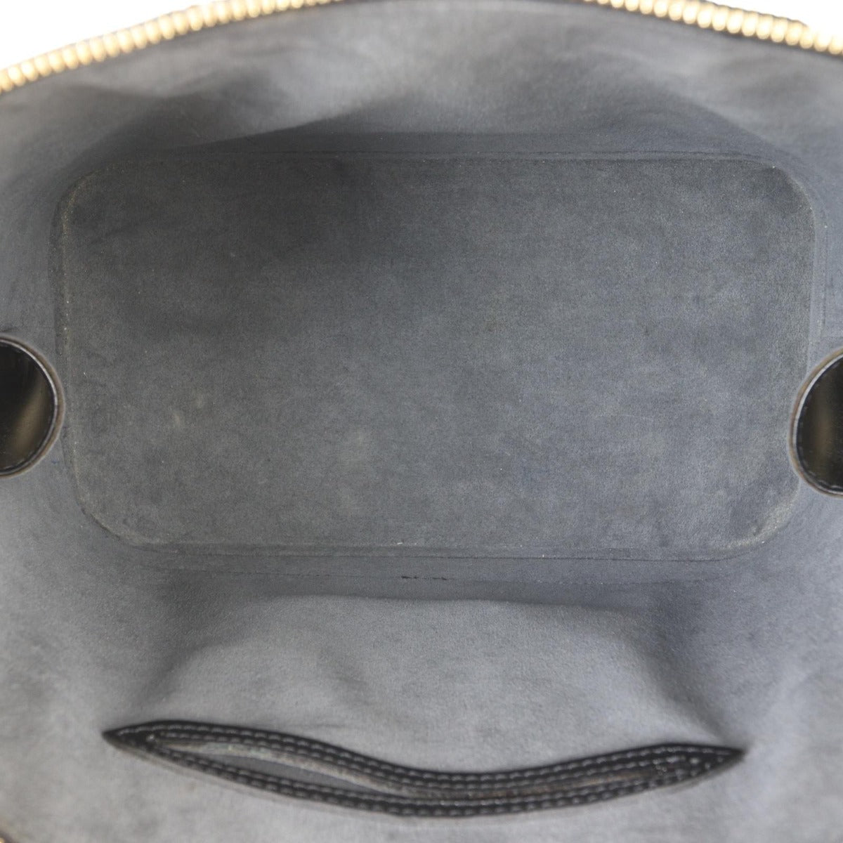 Louis Vuitton Alma PM Epi
