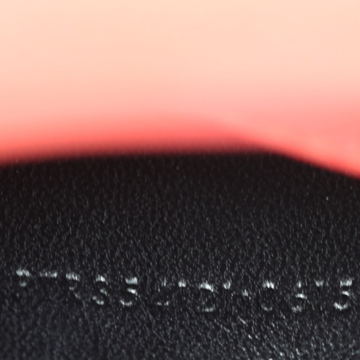 Saint Laurent Kate Chain Bag Small