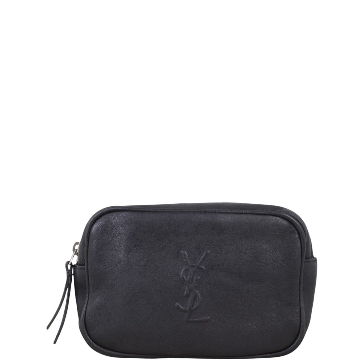 Saint Laurent Lou Belt Bag