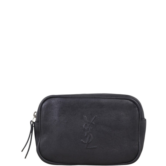 Saint Laurent Lou Belt Bag