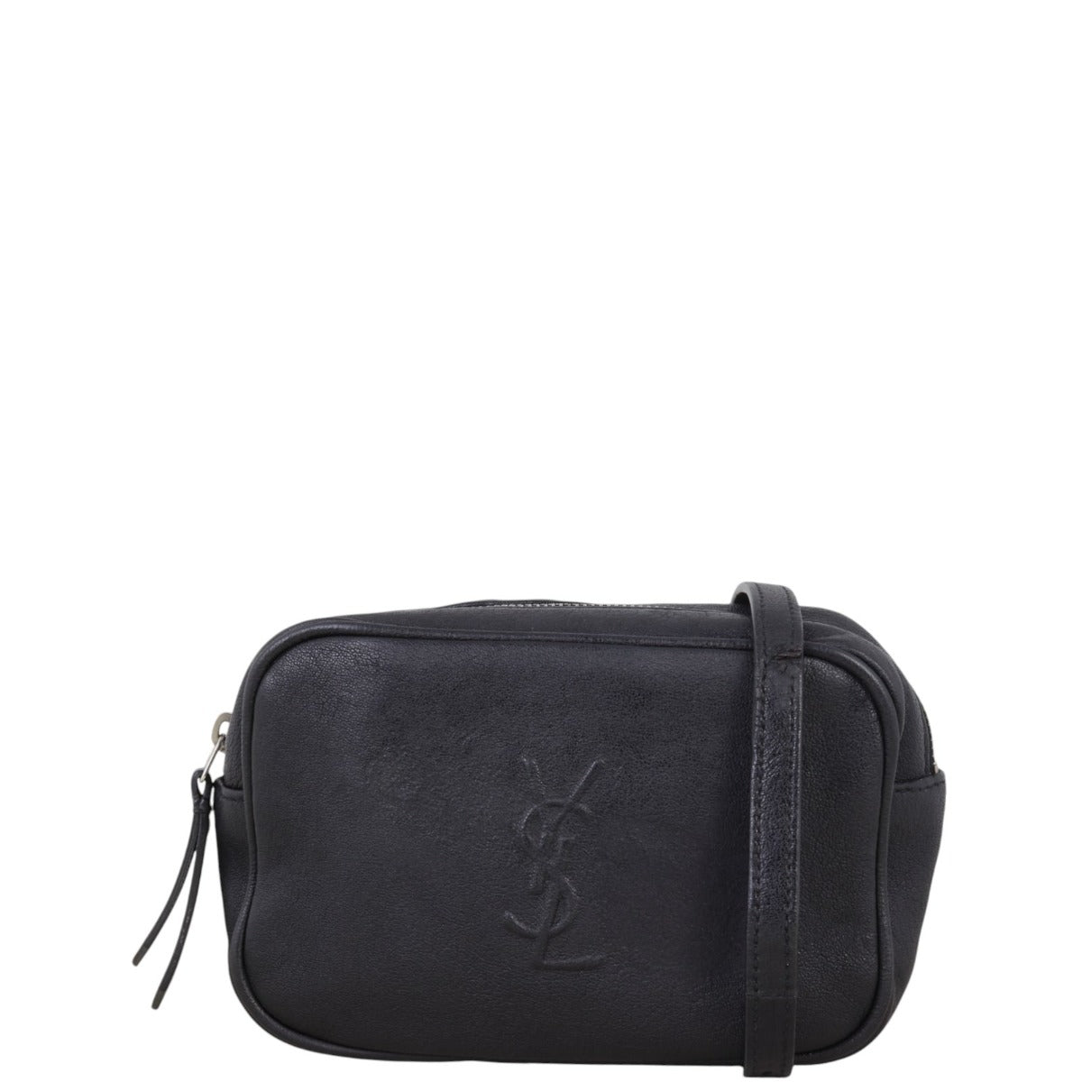 Saint Laurent Lou Belt Bag