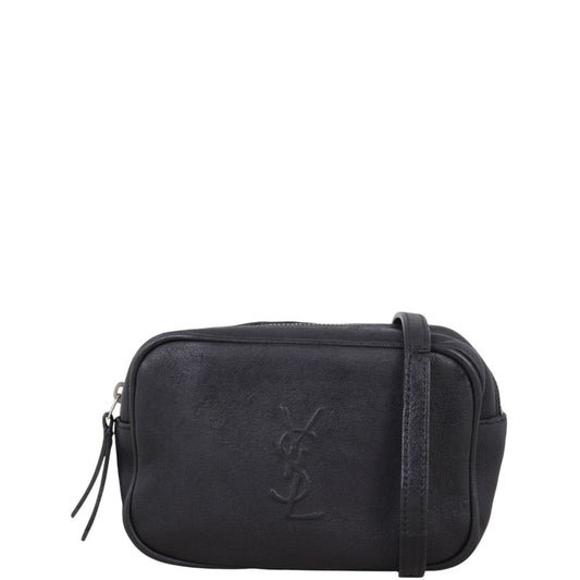 Saint Laurent Lou Belt Bag