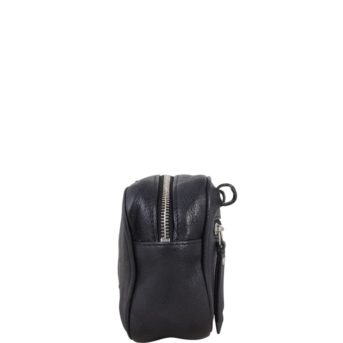 Saint Laurent Lou Belt Bag