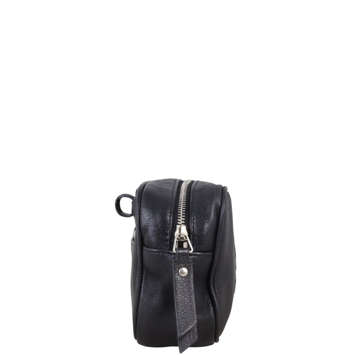 Saint Laurent Lou Belt Bag