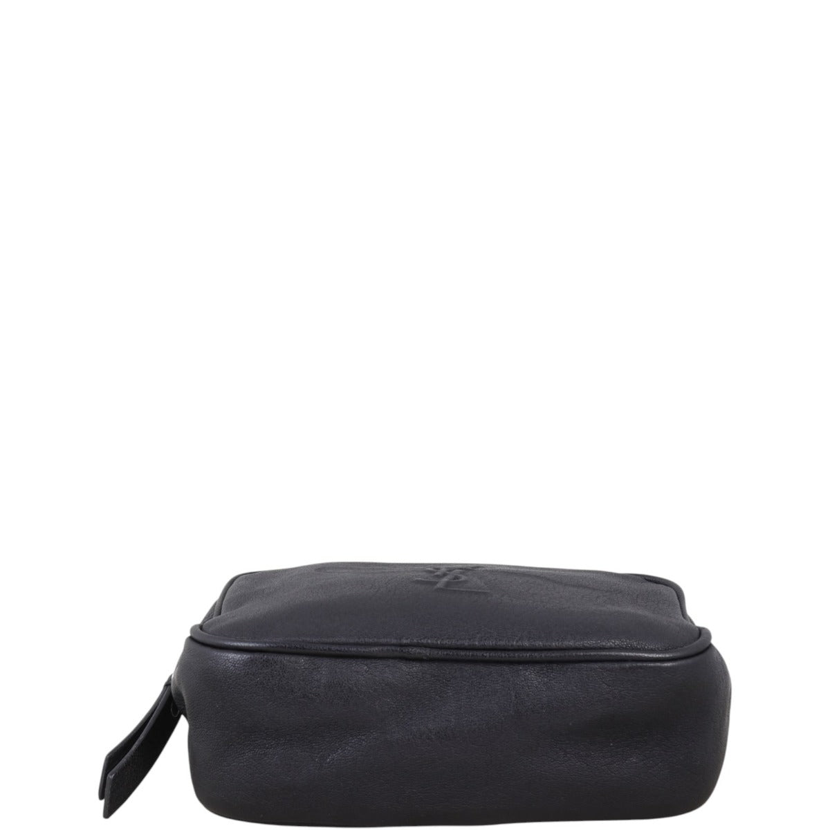 Saint Laurent Lou Belt Bag