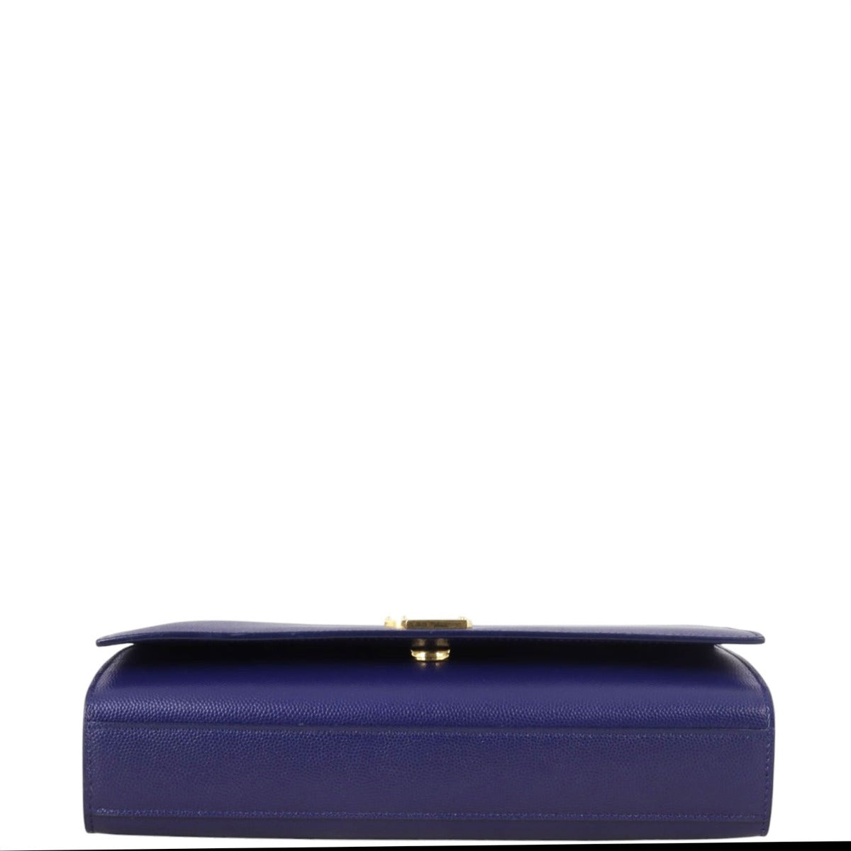 Saint Laurent Kate Chain Bag Medium