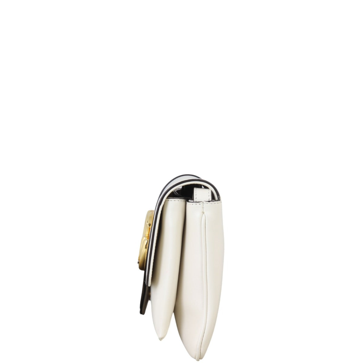Gucci Arli Small Crossbody