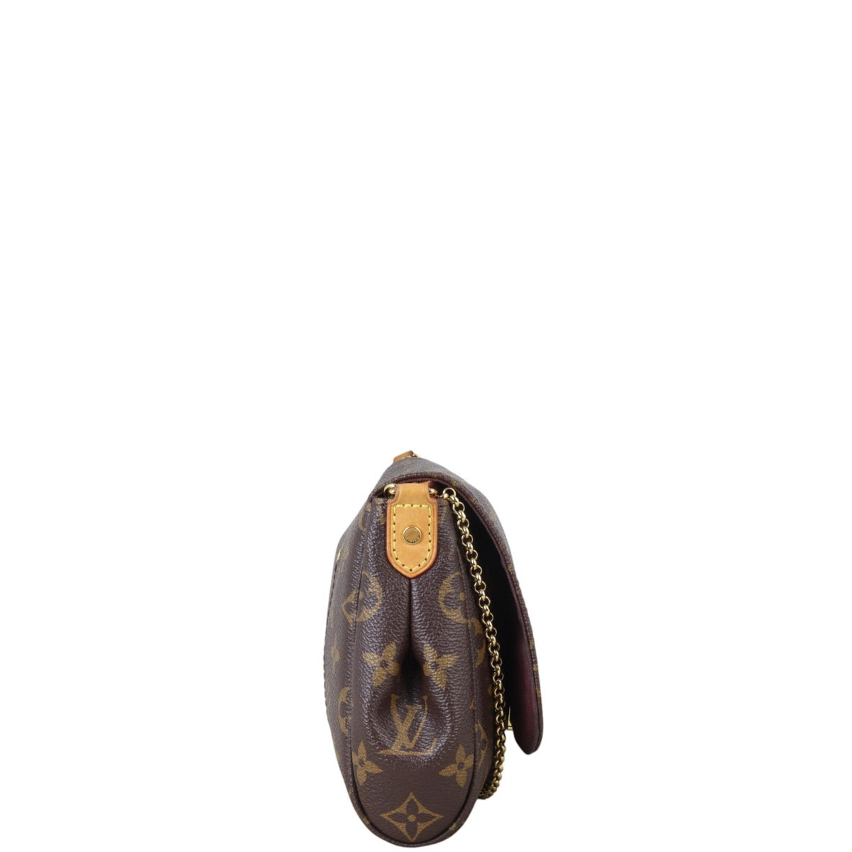 Louis Vuitton Favorite MM Monogram