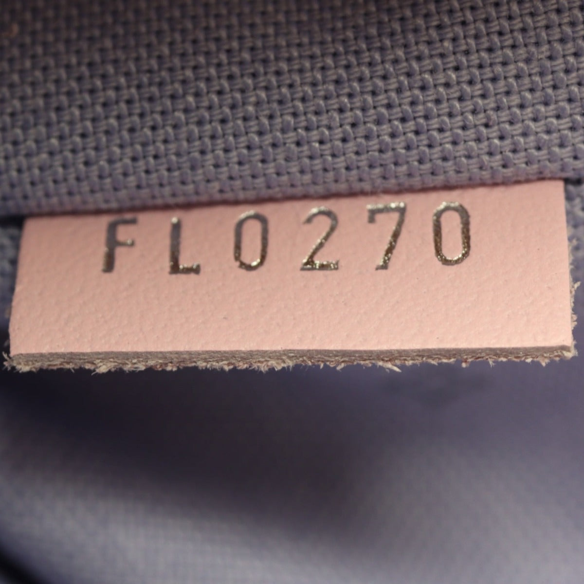 Louis Vuitton OnTheGo GM Monogram Escale Pastel
