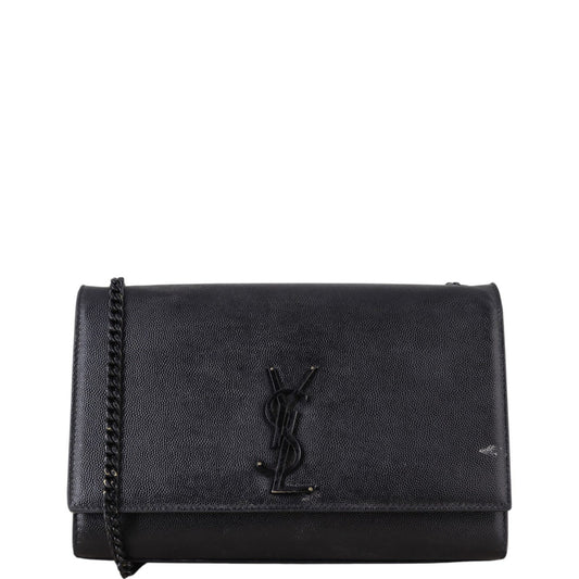 Saint Laurent Kate Chain Bag Medium