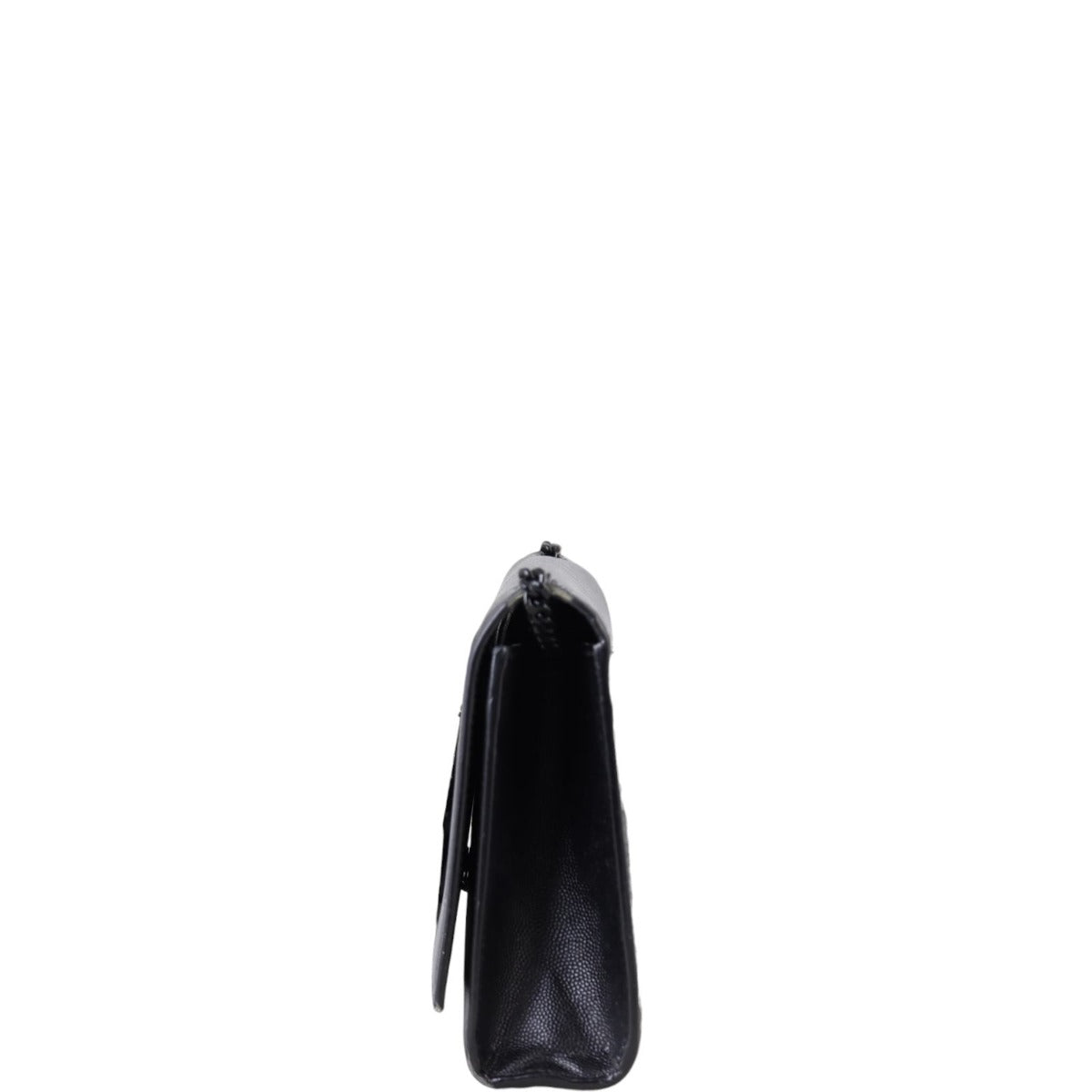 Saint Laurent Kate Chain Bag Medium