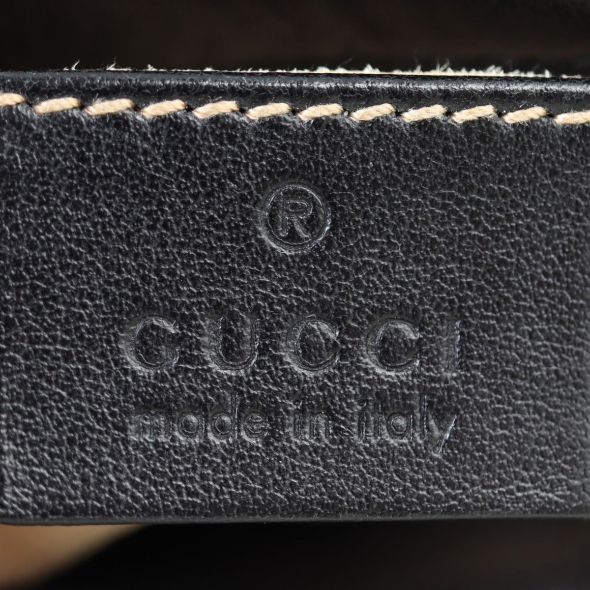 Gucci GG Marmont Small Camera Bag