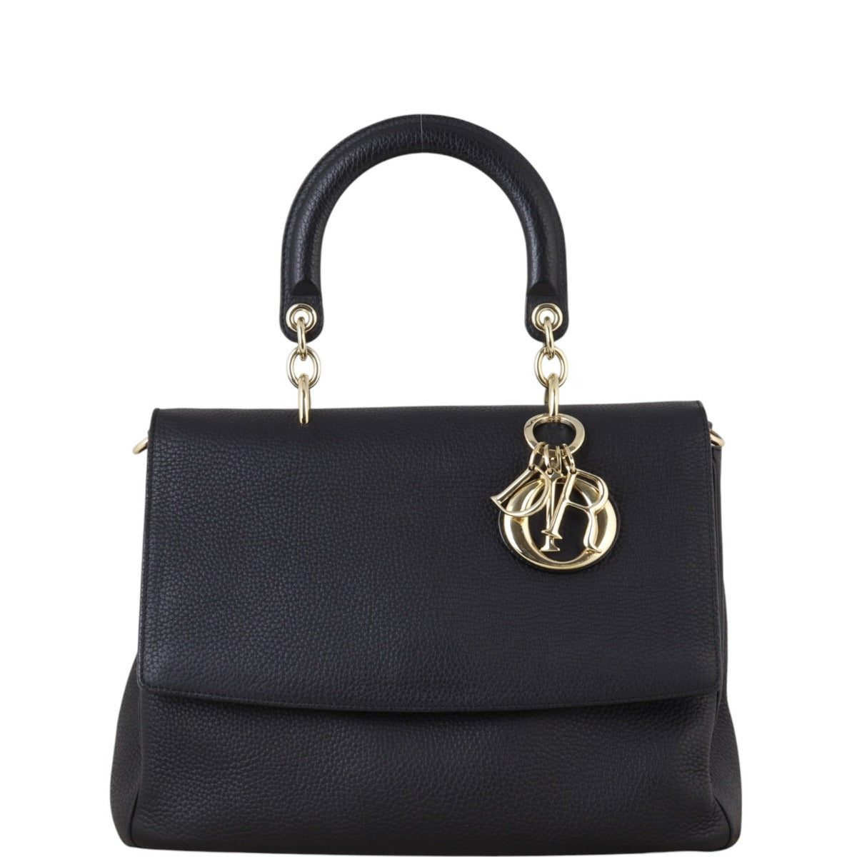 Dior Be Dior Medium