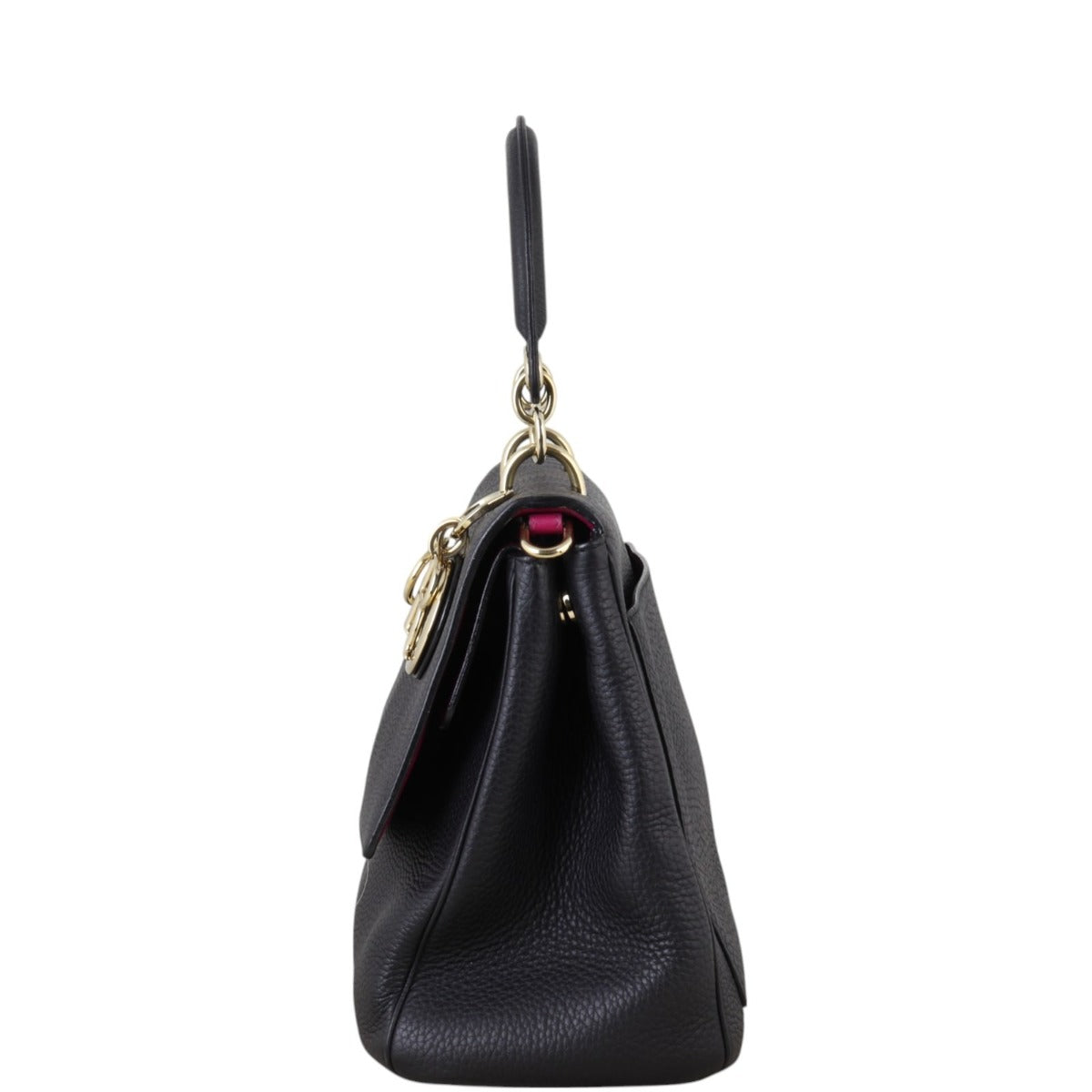 Dior Be Dior Medium