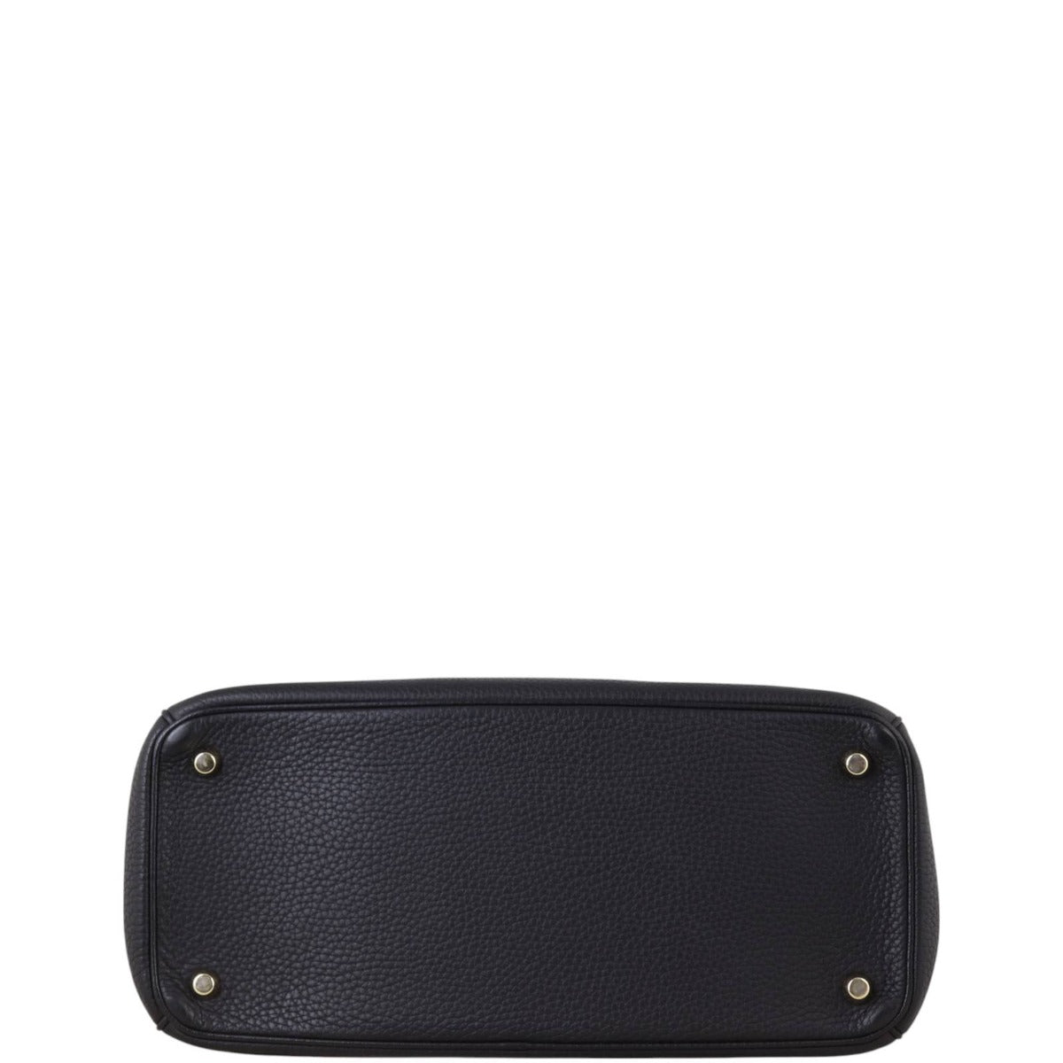 Dior Be Dior Medium