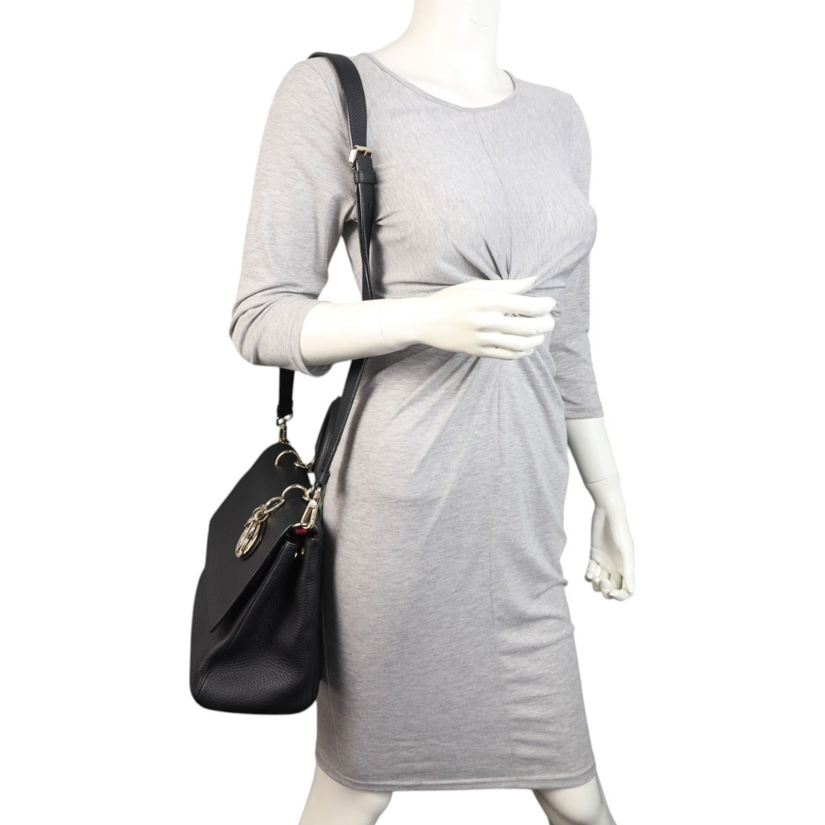 Dior Be Dior Medium