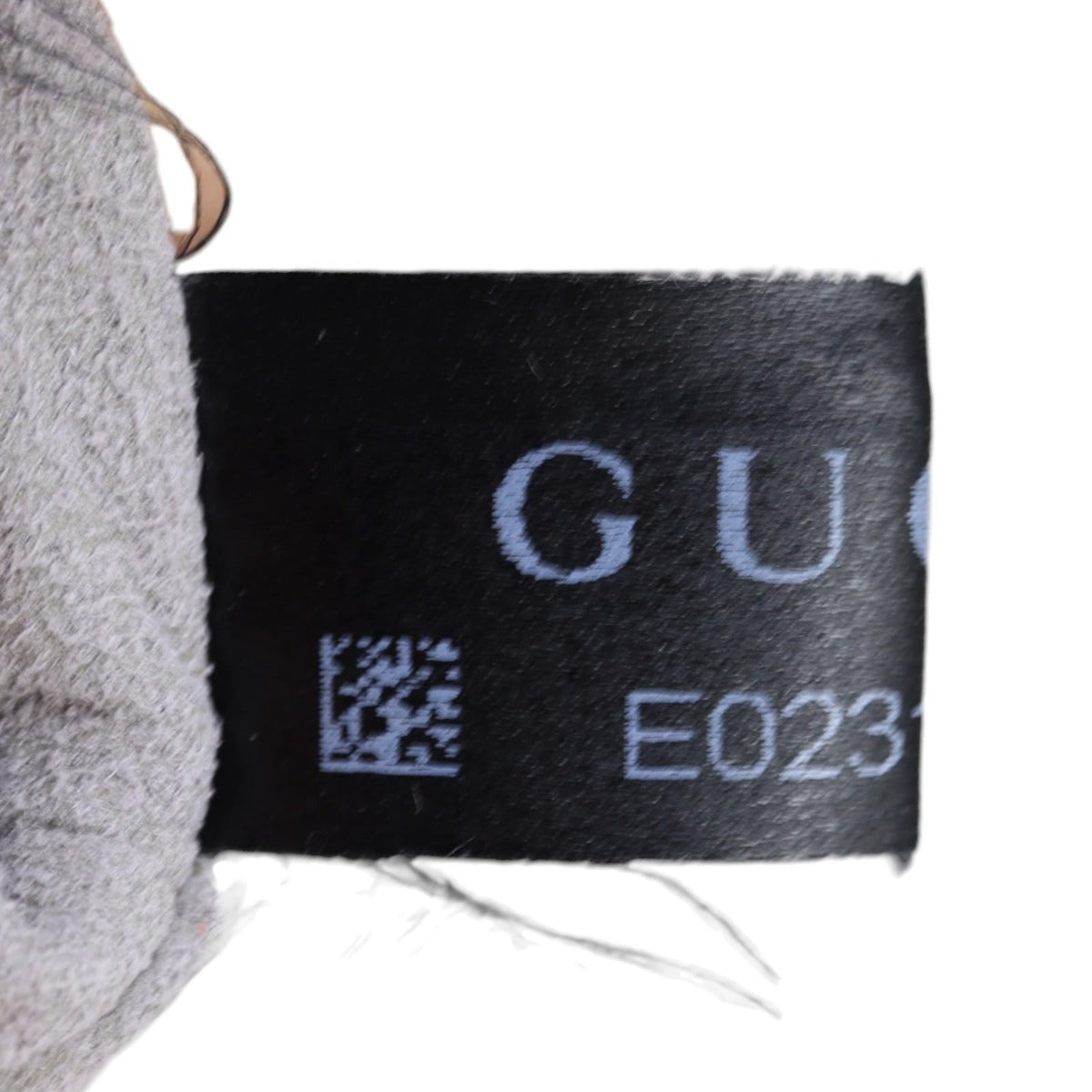 Gucci GG Marmont Matelasse Mini Shoulder Bag