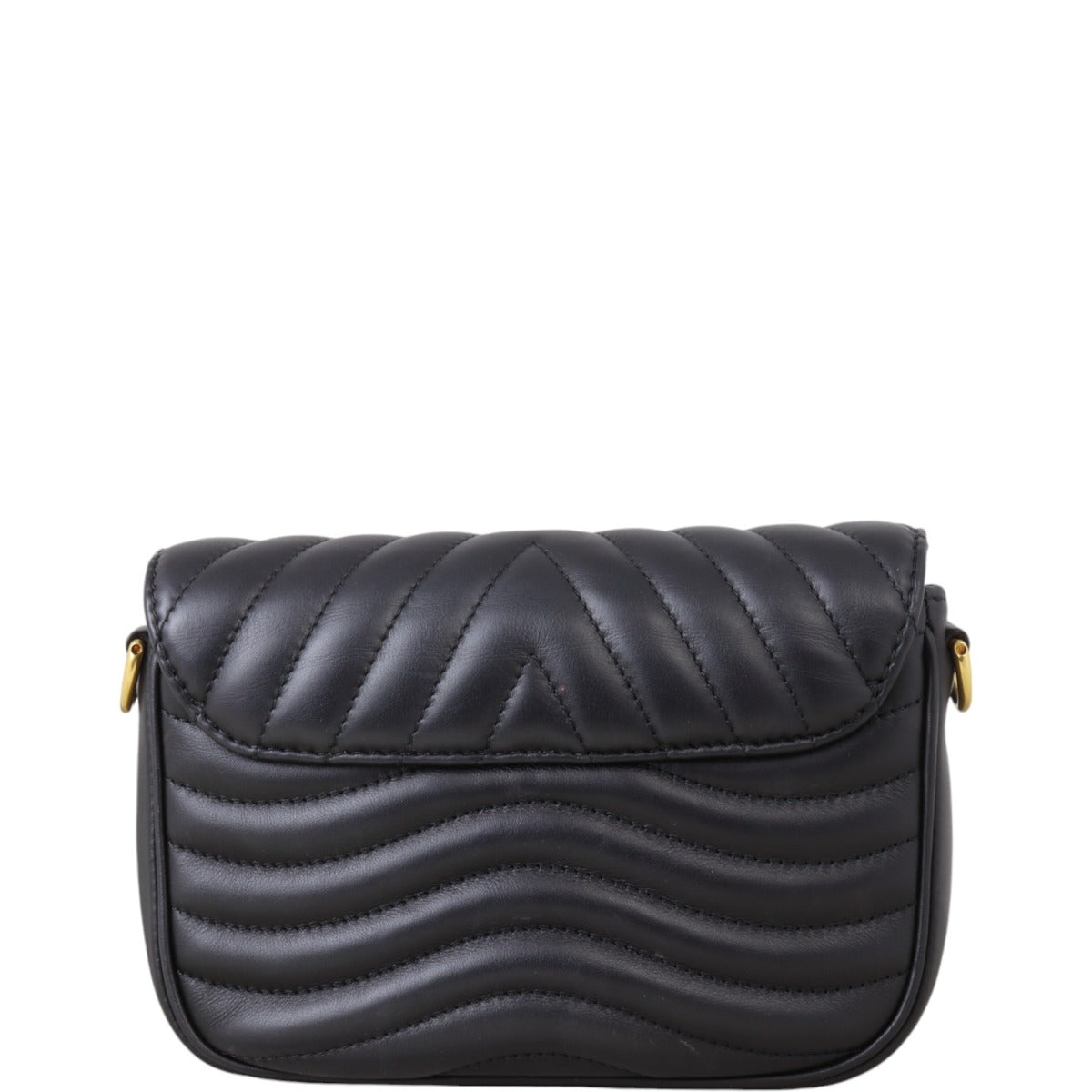 Louis Vuitton New Wave Multi Pochette