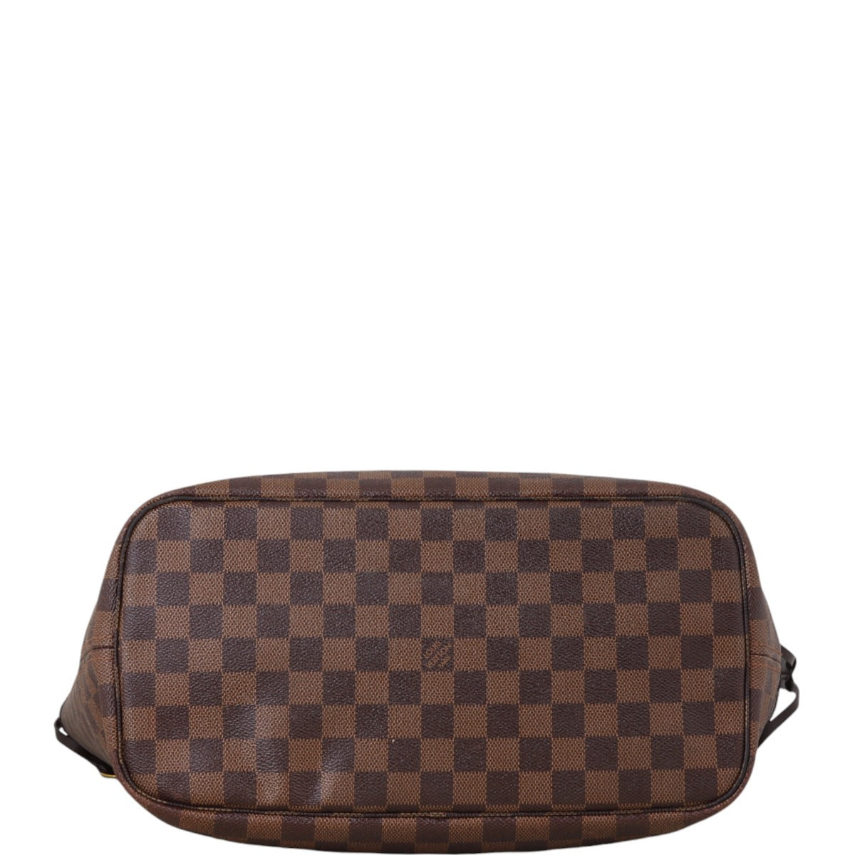 Louis Vuitton Neverfull MM Damier Ebene