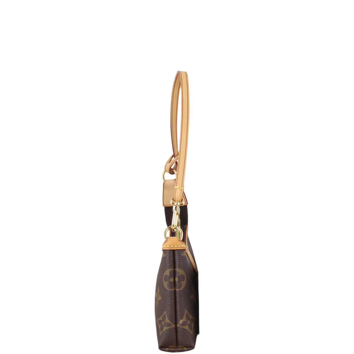 Louis Vuitton Delightful Mini Monogram