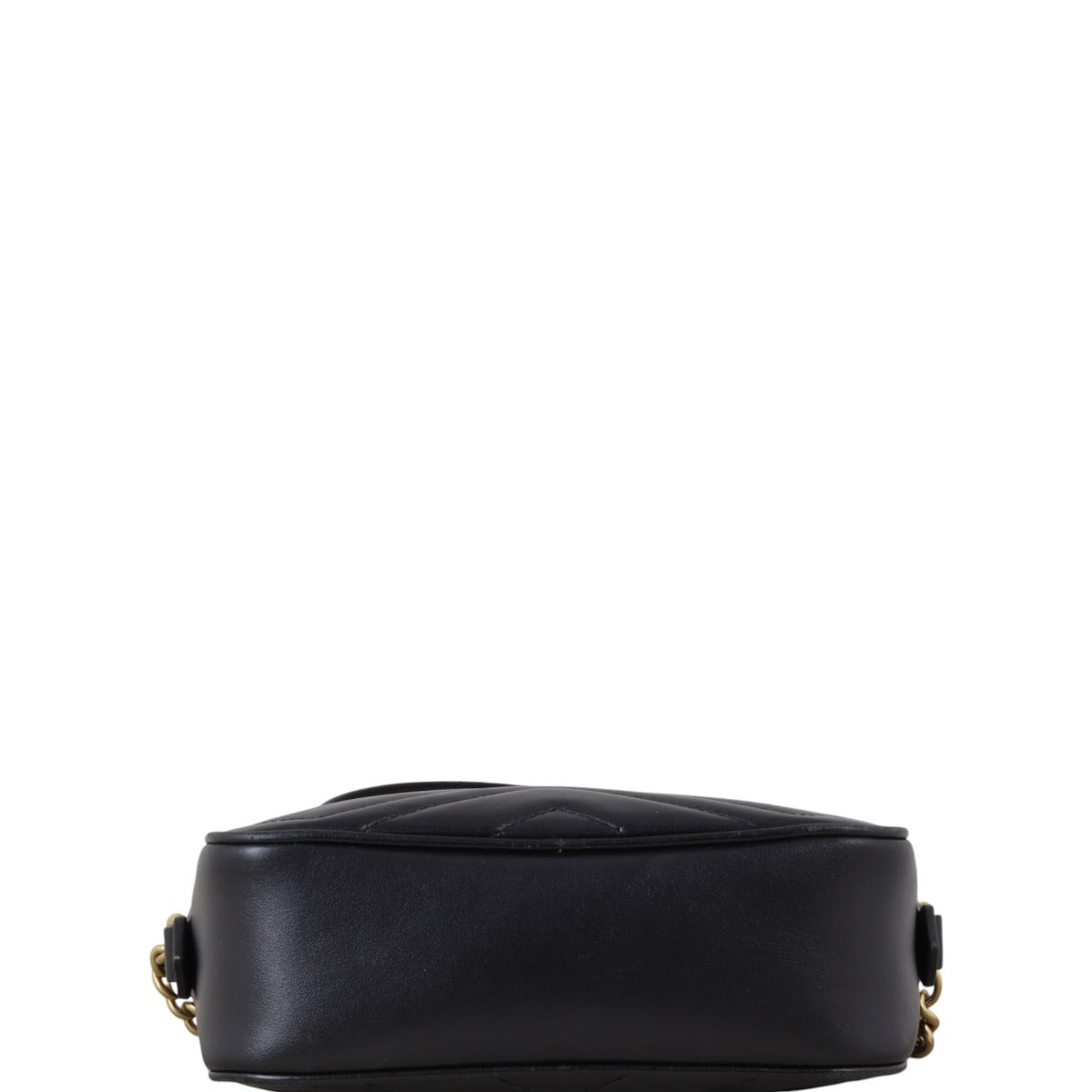 Gucci GG Marmont Mini Camera Bag