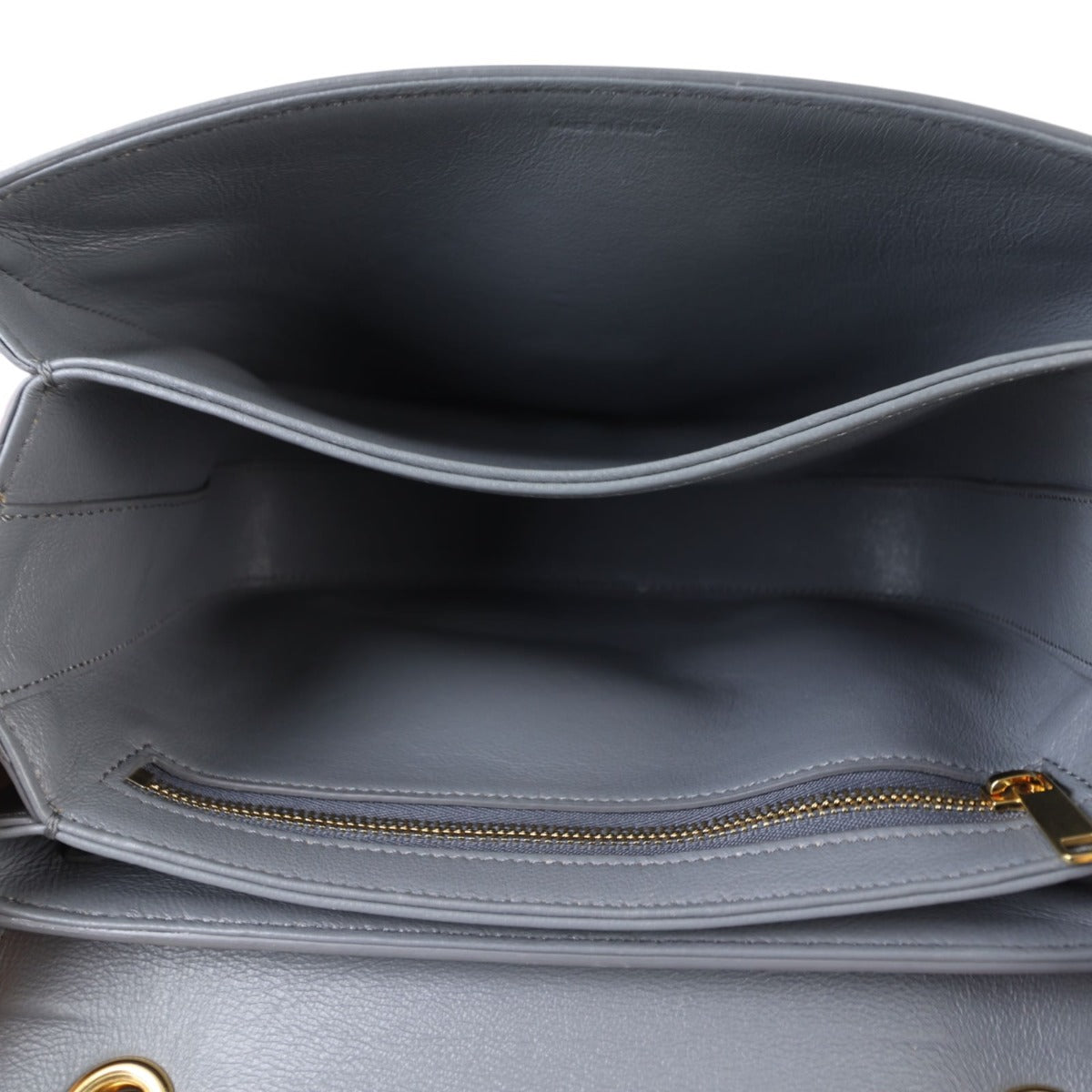 Celine C Bag Small