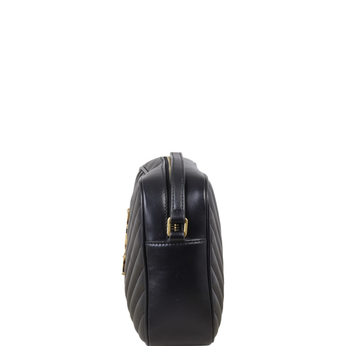 Saint Laurent Lou Camera Bag